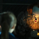<i>It Chapter Two</i> Is Bad and Dumb